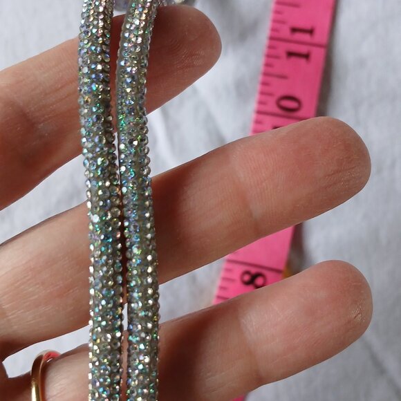 Bling wristlet for any cell ✨ Bundle 3/$21 - Picture 5 of 16